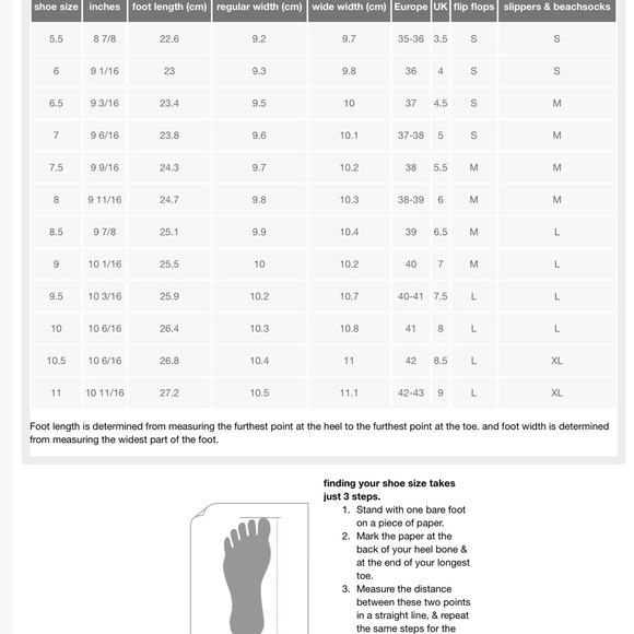 🍁 LAST PAIR! CHARLEIGH SUEDE BOOTS - Picture 6 of 16